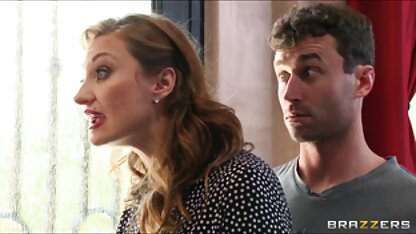 Say rượu Ukraina cô gái Galina đã cho đến Mẹ kiếp cô ấy trong đít dưới tiếng rên rỉ của sự giao cấu trên TV của một phin sec vang anh băng đảng đi bộ