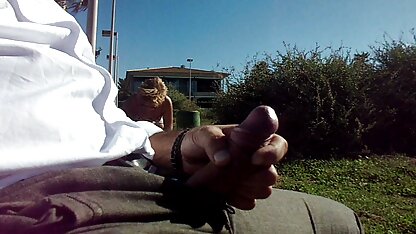 Ôi, Negrito thân yêu làm gì từ chồng tôi và kukold đụ trước mặt anh ấy, anh pim xec vang anh ấy sẽ về nhà