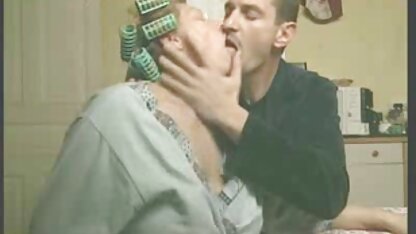 Kéo dài cái phim sec nhat ky vang anh 2007 chết bằng một ngón tay từ một âm hộ mềm mại, sau khi thủ dâm nhẹ đạt cực khoái