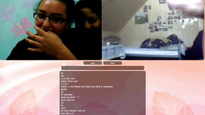 Vợ banh rộng hậu phim sec nhat ky vang anh 2007 môn, chồng xong vào trong hậu môn đầy tinh trùng nóng hổi