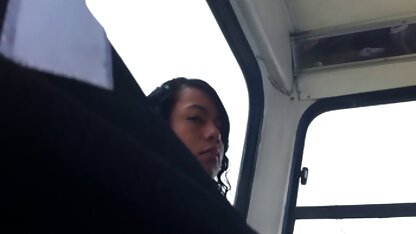 Cô giáo dạy vi sinh trẻ bị học sinh trơ tráo xoa bóp dương vật xem phim sec hoang thuy linh tại nhà để vượt qua bài kiểm tra mà không bị hạ gục