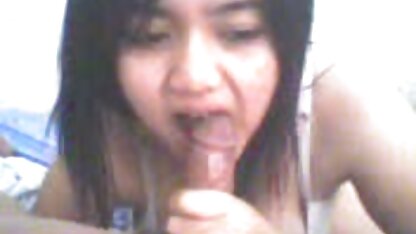 Những người gyps ở Nga bắt video sec vang anh đầu thích đến thăm khokhlushki và đột nhập vào nhà của họ