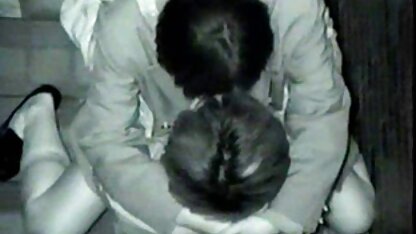 Lustful ông chủ bị sec nhat ky vang anh phá hủy tài liệu và fucked busty thư ký