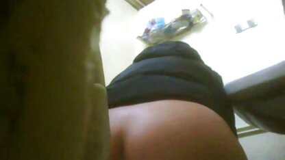 Shemale bật trên mạng quan sát, mạng theo dõi và xem sec nhat ky vang anh giật off cô ấy tinh ranh