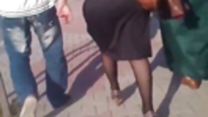 Trưởng thành sec nhat ky vang anh busty blondie giống cọp ở mỹ Swede masturbates âm đạo với đồ chơi