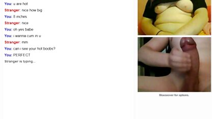 Anh ta bắt được một cô em gái sec nhat ky vang anh say xỉn từ một bữa tiệc và sau khi chờ trong trạng thái bất tỉnh, anh ta đã nhét một viên vào giữa hai chân của mình