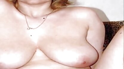 Cha mẹ đã mua một chiếc odnushka cho Kusena trong một ổ cắm mới, sec nhat ki vang anh và cô ấy đưa bạn trai của mình đến đó để làm tình