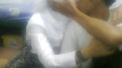 Viên thái giám cảm thấy phấn khích xác thịt và phạm tội trước khi Chúa đụ một nữ tu sec nhat ki vang anh