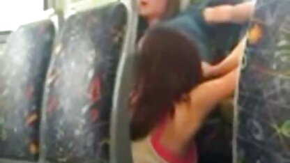 Dagestan sechoang thuy linh thanh niên Mẹ kiếp tại nhà trên camera trong khi cha mẹ đi vắng