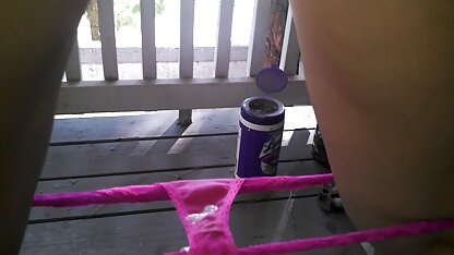 Cô ấy phim sec vang anh hét lên một cái dương vật trơn tuột trong âm đạo của mẹ, và cô ấy rên rỉ thật buồn cười