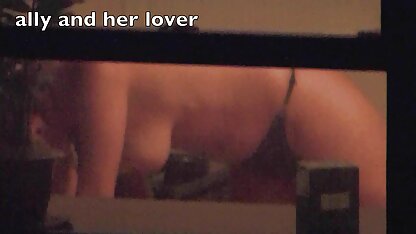 Zina từ Kiev để cho mình được fuck lộn ngược bởi một người từ một sechoangthuylinh khu vực lân cận