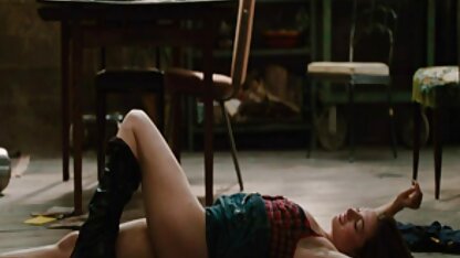 Giáo viên cho xem dương vật sau phin sec hoang thuy linh bài giảng ở trường đại học, để cô ấy bú và nếu có thể, cho