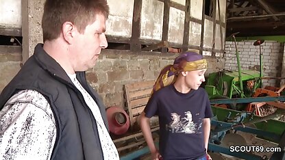 Em gái thủ dâm và bị em trai mất cảnh phimsec hoang thuy linh giác