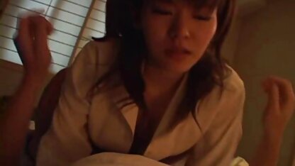 Hoàn thành tưởng tượng khiêu phin sec vang anh dâm của mình, bịt mắt người phụ nữ của mình và fuck