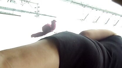 Bác sĩ phụ xem phim sec hoang thuy linh khoa ngón tay kích thích hậu môn bằng ngón tay và dương vật