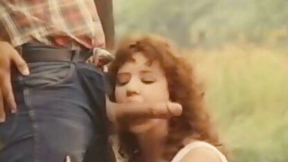 Hai cô gái Nhật Bản với một người đàn video sec vang anh ông ngoại tình trong phòng ngủ