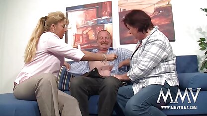 Người lớn tuổi giới clip sec vang anh thiệu cô em gái còn trinh bú cặc của bạn trai và phản ứng cuồng nhiệt