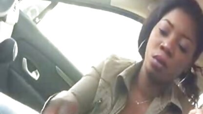 Một người đàn ông đã cứu một cô gái trẻ tóc nâu khỏi cái chết và giảm bớt căng thẳng với tình dục sec nhat ky vang anh