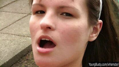 Trưởng thành sexy blondie đóng khung hậu môn vì một dầy dài tinh phimxec vang anh ranh