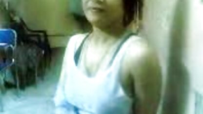 Những nụ hôn say đắm của những phim sec hoàng thuy linh người đồng tính nữ xinh đẹp