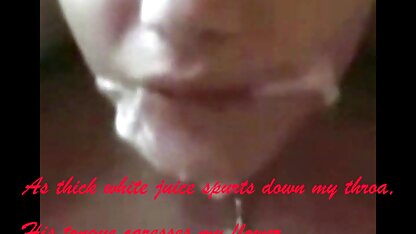 Anh ta chỉ chạy loạn lên khi nhìn thấy một cô gái trước mặt anh ta, mặc đồ da, quần áo sexy. Rồi hai người một lúc chịu thua thầy cúng, không biết bằng cách nào mà phimxec vang anh anh chàng không bất tỉnh chút nào