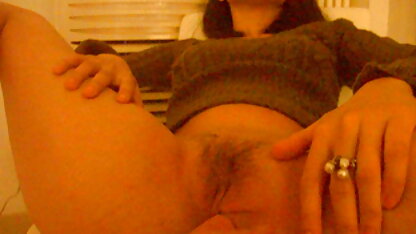 Cha dượng làm cho nymphet phimsec hoang thuy linh thổi kèn sâu, nhưng cô ấy không muốn và đẩy anh ta