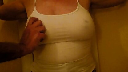 Vì thiếu sự chú ý, những người trung thành tấn công bằng cửa phim sec thuy linh phòng