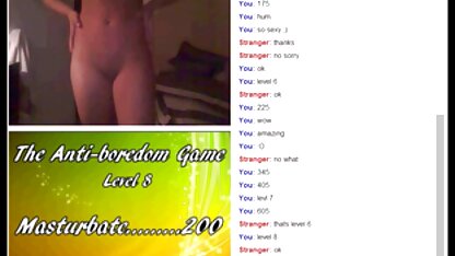 Anh chàng trừng phạt đẹp cô gái vì tội phản quốc, pim xec vang anh đặt cô dưới trướng của một người bạn