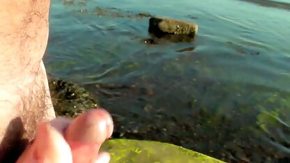 Nắm xem sec hoang thuy linh lấy tóc của cô gái, hoàn thành tất cả chết tiệt và bôi tinh trùng