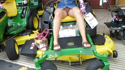 Popsikal với mầm bệnh zaboristy ở mặt trước và nhận được sự quan tâm thuận sec vanganh lợi