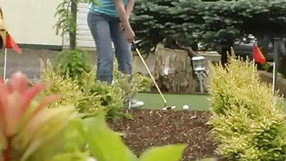 Creampie và khơi dậy cô ấy âm đạo bằng cách cọ xát cô ấy ngón tay chống lại phimxec vang anh cô ấy clit