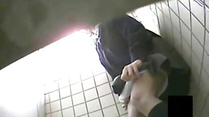 Bơm lên âm hộ với âm vật ngon sem sec vang anh ngọt, sức mạnh khủng khiếp, loại phụ nữ mới