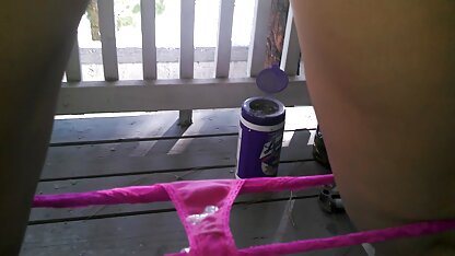 Nghịch ngợm núm vú sechoang thuy linh sưng tấy khi đang vệ sinh hậu môn bằng đầu bắp cải