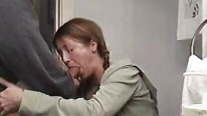 Con thú khiến mẹ tử tù đau đớn phim sec nhat ky vang anh 2007 nhìn con gái bị trói và kiệt sức