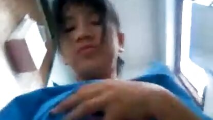 Tên trộm bịt ​​mặt không thể cưỡng lại cảnh thức sáng dậy ngủ trước chủ nhà phim sec nhat ki vang anh đang say ngủ