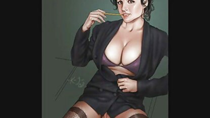 Kẻ hói sec nhat ki vang anh đầu đánh trống lảng công chúa bị ung thư sau khi tắm, với chiếc khăn trên đầu