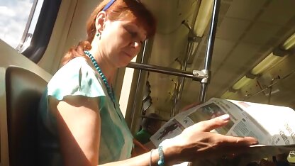 Chàng công tử trẻ chửi vợ trước mặt người cũ, đẩy giò ra và ám chỉ rằng sẽ không còn pim xec vang anh chuyện này nữa