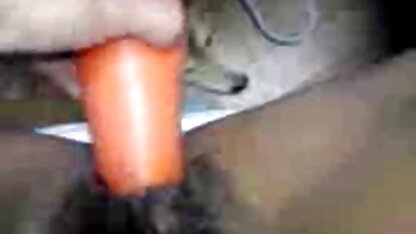 Lần đầu tiên, một người đàn ông mắc kẹt cơ quan sinh dục vào mông của phim sec hoang thi linh Madame, nhãn cầu của cô ấy đã nhô ra khỏi hốc mắt