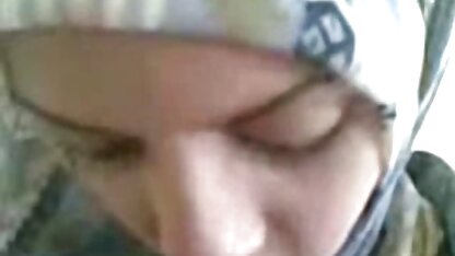 Quốc gia hàng đầu chính bị vặn bởi người điều hành trong giờ nghỉ pim sec hoang thuy linh trưa ở căng tin