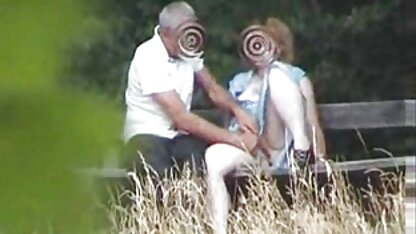 Mexico sec nhat ky vang anh Cartel thẩm vấn cô gái tóc vàng chó cái, thổi lồn trong một vòng tròn