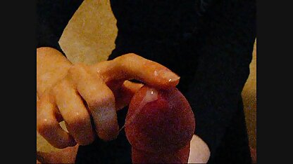 Một người Brazil da đen với chiến lợi phẩm màu trắng lao vào hậu môn với một con cặc đen đang đứng trong ung thư xem sec nhat ky vang anh vì một cô gái trẻ