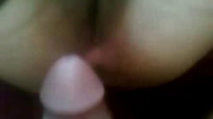 Sexy sec hoàng thùy linh busty thư ký gặp những ông chủ và ngay lập tức fuck anh ta