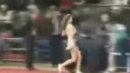 Nóng chết tiệt của hai xem phim xec vang anh yêu chim bồ câu với nhau