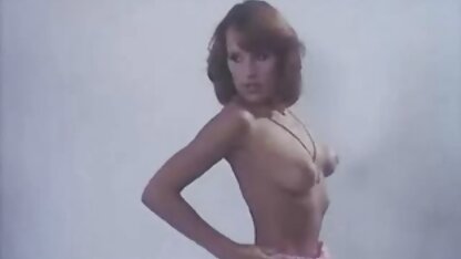 Sexy gỗ mun với lớn tits, béo đít làm tình với một fim sec hoang thuy linh trắng người