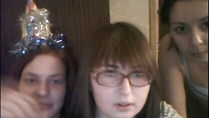 Hãy trườn lên môi với một cái châm chích mềm mại vào buổi sớm bình minh sec vanganh trước khi đi làm