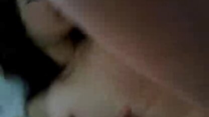 Xiếc xuất thần clip sec vang anh chú hề nhảy lên hậu môn tinh ranh cao su dang rộng mông bằng tay