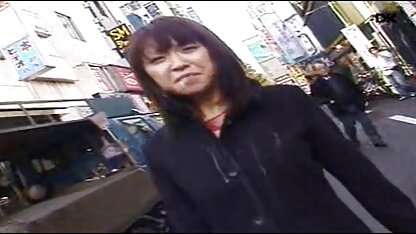 Lean âm sechoang thuy linh đạo với lớn clit yêu cầu hàng xóm đến tước đoạt cô ấy của hậu môn vô tội