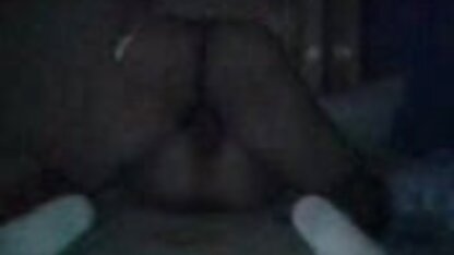 Trinh nữ Uzbekistan thủ dâm giật mình trên sàn nhà, tự khóa mình và ghi phim sec vang a âm trên điện thoại