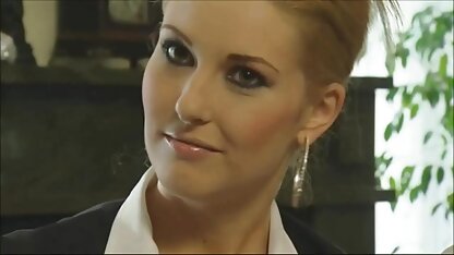 Tôi bóp âm vật của cặp song sinh qua quần lót và kích thích, xé nát cả hai và fim sec hoang thuy linh gây ung thư cho nhau