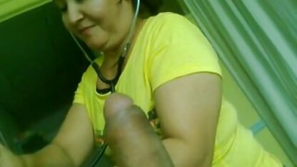 Cô giáo bất ngờ sau sec hoàng thùy linh giờ học 2 học sinh vì đồng tính nữ mà đòi bú cu